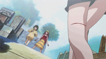 elfenlied