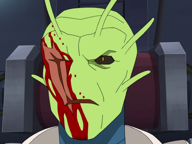 invincible_face