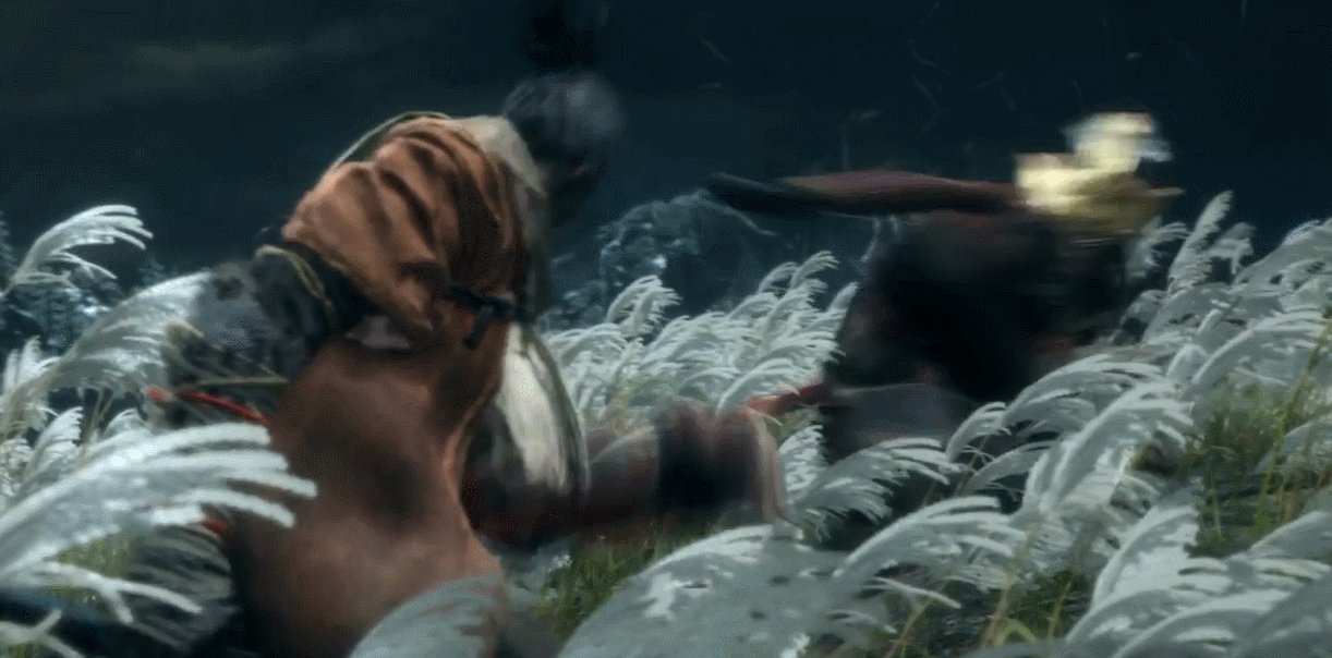 sekiro_arm