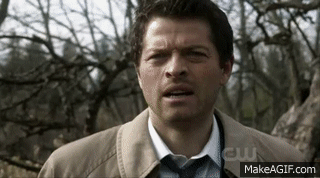 spn_snap