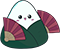 okazu