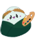 okonomi