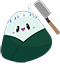 omakase