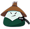 samurice