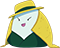 tamago