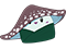 umami